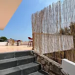Saranda Apartments