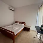 Saranda Apartments