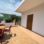 Saranda Apartments