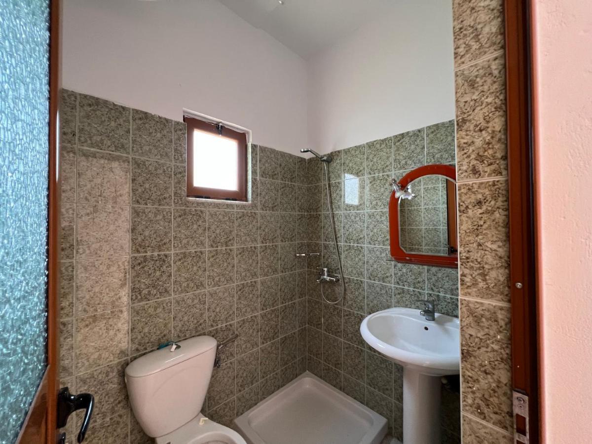 Apartament Saranda Apartments Saranda