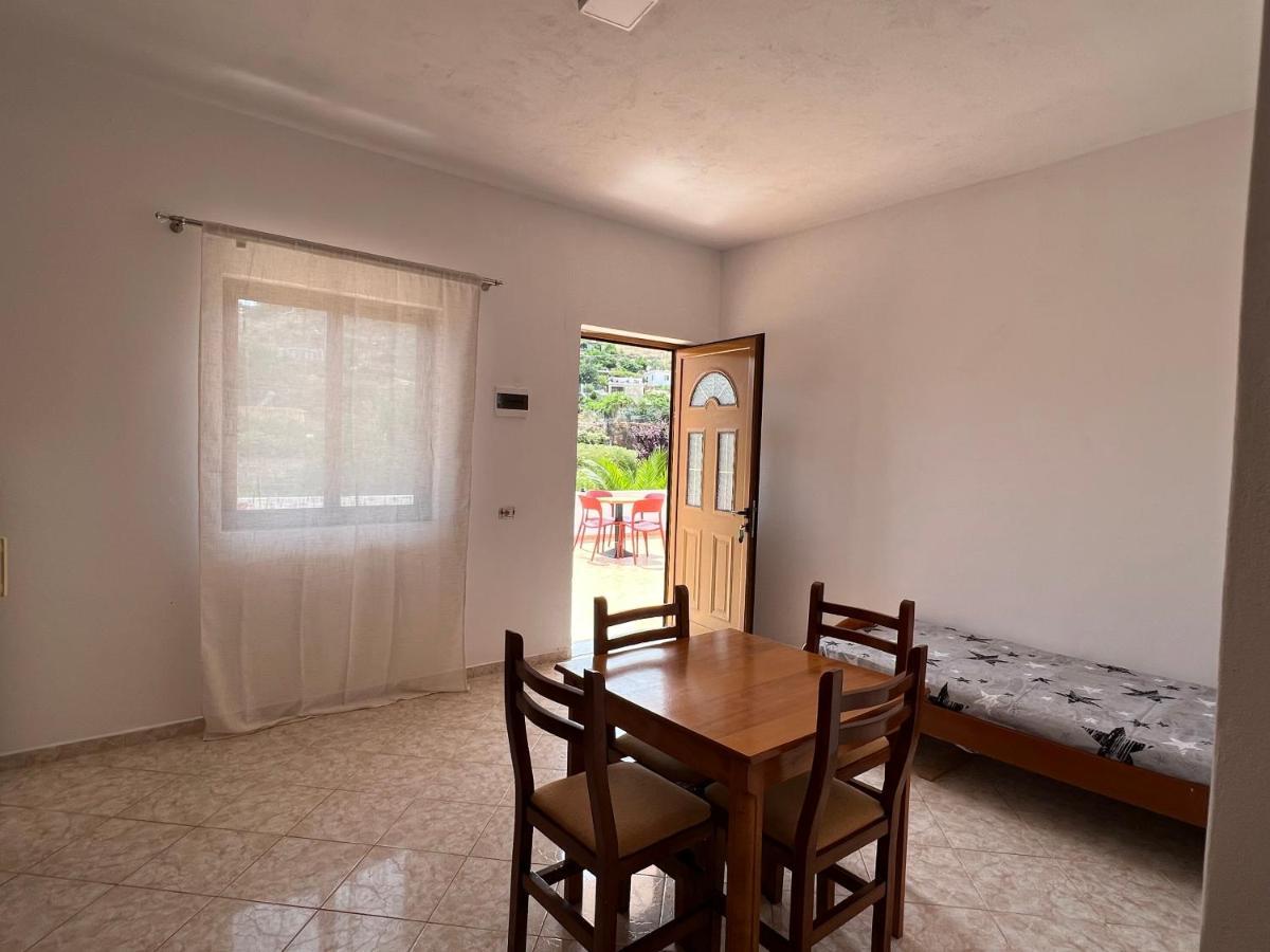 Saranda Apartments Apartament Saranda